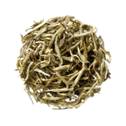 LOOSE LEAF TEA White Silver Needle