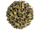 Fujian Oolong Loose Leaf Tea