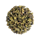 Fujian Oolong Loose Leaf Tea
