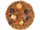Rooisbos Orange Breakfast Loose Leaf Tisane Tea