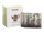 Newby Ginger & Lemon Silken Pyramids Tea Bags