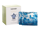 Newby Chamomile Silken Pyramids Tea Bags