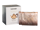 Newby Earl Grey Silken Pyramids Tea Bags
