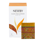 Newby Black Tea & Ginger Tea Bags