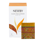 Newby Black Tea & Ginger Tea Bags