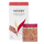 Newby Summer Berries Tea Bags