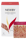 Newby Summer Berries Tea Bags