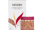 Newby Summer Berries Tea Bags