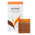 Newby Rooibios Orange Tea Bags