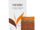 Newby Rooibios Orange Tea Bags