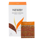 Newby Rooibios Orange Tea Bags