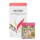 Newby Strawberry & Mango Tea Bags