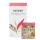 Newby Strawberry & Mango Tea Bags