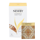 Newby Chamomile Tea Bags