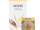 Newby Chamomile Tea Bags
