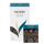 Newby Earl Grey Black Tea Bags