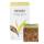 Newby Oriental Sencha Tea Bags