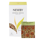 Newby Oriental Sencha Tea Bags