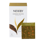 Newby Ginseng Oolong Tea Bags