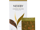 Newby Ginseng Oolong Tea Bags