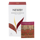 Newby Rosehip & Hibiscus Tea Bags