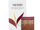 Newby Rosehip & Hibiscus Tea Bags