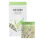 Newby Peppermint Tea Bags