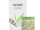 Newby Peppermint Tea Bags