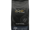 Bag Of Commercial Fairtrade Espresso Beans