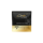 Commercial Coffee In A Bag - Coffee Sachet