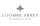COOMBE ABBEY logo