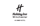 HOLIDAY INN WINCHESTER logo