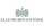 ELLENBOROUGH PARK logo