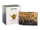 Newby English Breakfast Silken Pyramids Tea Bags