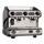 La Spaziale commercial coffee machine