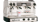 La Spaziale commercial coffee machine