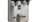Bunn Dual Thermofresh Commercial Bulk Brew Coffee Machine
