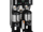 Bunn Dual Thermofresh Commercial Bulk Brew Coffee Machine