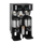 Bunn Dual Thermofresh Commercial Bulk Brew Coffee Machine