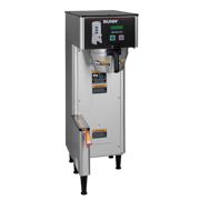Bunn Single Thermofresh Commercial Bulk Brew Coffee Machine