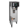 Bunn Single Thermofresh Commercial Bulk Brew Coffee Machine