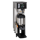 Bunn Single Thermofresh Commercial Bulk Brew Coffee Machine