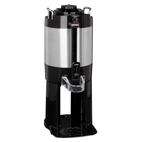 Bunn Thermofresh Server