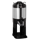 Bunn Thermofresh Server