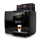Franke A400 Commercial Bean to Cup Coffee Machine