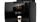 Franke A400 Commercial Bean to Cup Coffee Machine