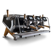 Astoria Storm Commercial Espresso Machine