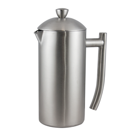 Grunwerg Cafetiere