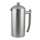 Grunwerg Cafetiere