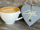 Cafe Du Monde Coffee